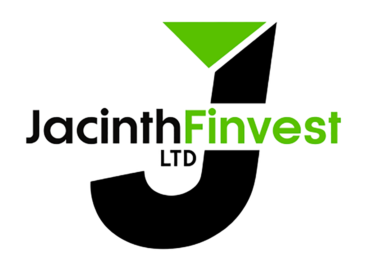 Jacinth Finvest Limited